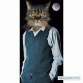 Foto de perfil de gattosmoker