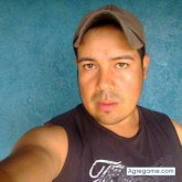 Jonathan Gonzalez