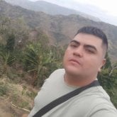 Amigas para charlar. Hola quiero conocer