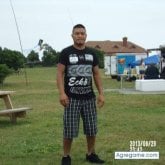 Foto de perfil de Hjersson