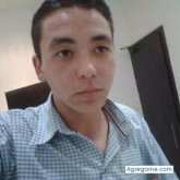 Foto de perfil de 19danteeduardo
