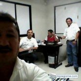 Foto de perfil de lizandroguzman250781