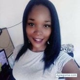 Foto de perfil de marthacorrea