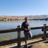 Contratista. Busco pareja. Busco mujer