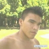 Encuentra Hombres solteros en Bagua Grande