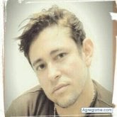Foto de perfil de ALANYON