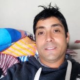haroldonorambuena