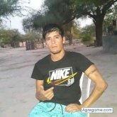Ver fotos más de carlosssantillan