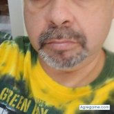 Foto de perfil de Chero19