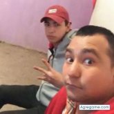 Chatear con luisantonio2900 de Carmen