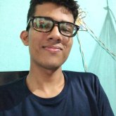 Jayder