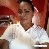 MeriJey