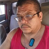 Negosiopropio. Busco ligar. Buscochica.