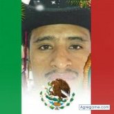 Melquiades Mireles Torres