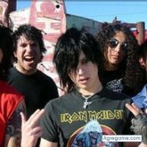 bloodprincess foto #25