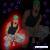 crislaidpibot foto #11