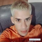 Ver fotos más de romanboni