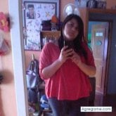Mujeres solteras en Punitaqui