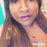 Foto de perfil de LulyThais