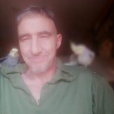 Charlibili