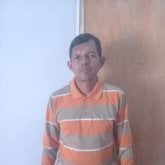 Mujeres de 48 en adelante. Separado