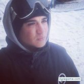 Chatear con Agax1313 de Andorra