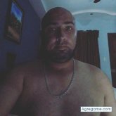 alejandroblanco5680 chico soltero en Puerto Viejo