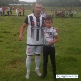 Foto de perfil de Pichonc54