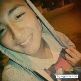 Geremy Meneses