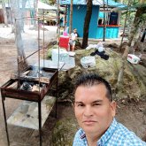 Busco pareja. Busco una mujer sería