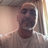 carlosponce29869