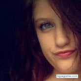 Foto de perfil de aubriannna