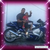 Foto de perfil de richardcolon9850