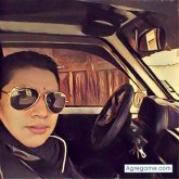 joseluis6176 chico soltero en Sucre