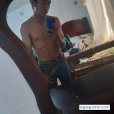 Foto de perfil de 0550456420