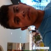 Foto de perfil de Chapi01