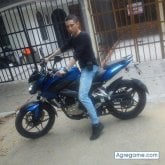okar123