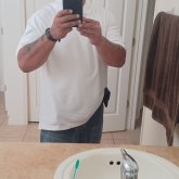 Jsosa78 chico soltero en Melbourne