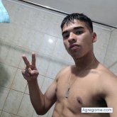 Patricio