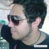 Foto de perfil de Josemontilla