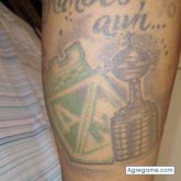 RamonRestrepo chico soltero en Medellín