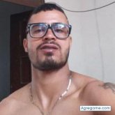 Foto de perfil de juanesteban9591