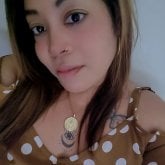 Busco conocer gente. Un hombre alegre 