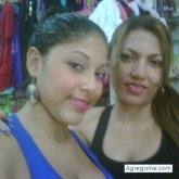 marlylucero foto #12