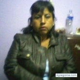 Foto de perfil de gisela