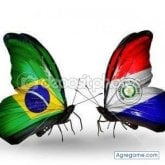 Foto de perfil de yoniramires