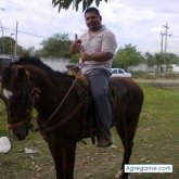 STORMAN26 chico soltero en Reynosa