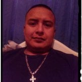 Busco conocer gente. Girls, no matter