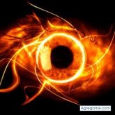 joselasso chico soltero en Chunchi