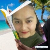 Foto de perfil de rocithachamba